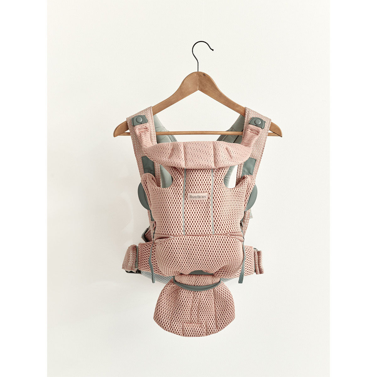 BabyBjörn kengur nosiljka Move