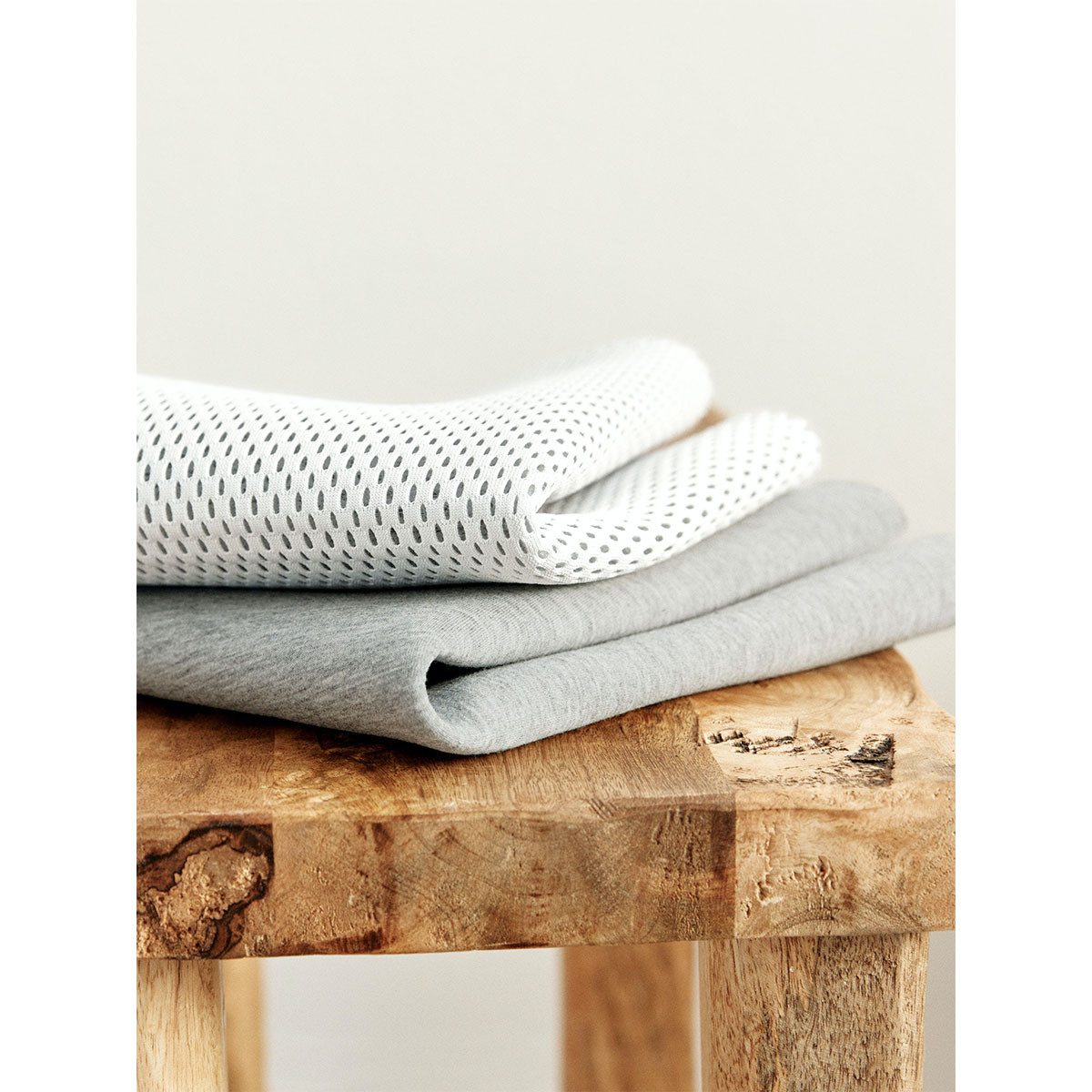 BabyBjörn kengur nosiljka Harmony