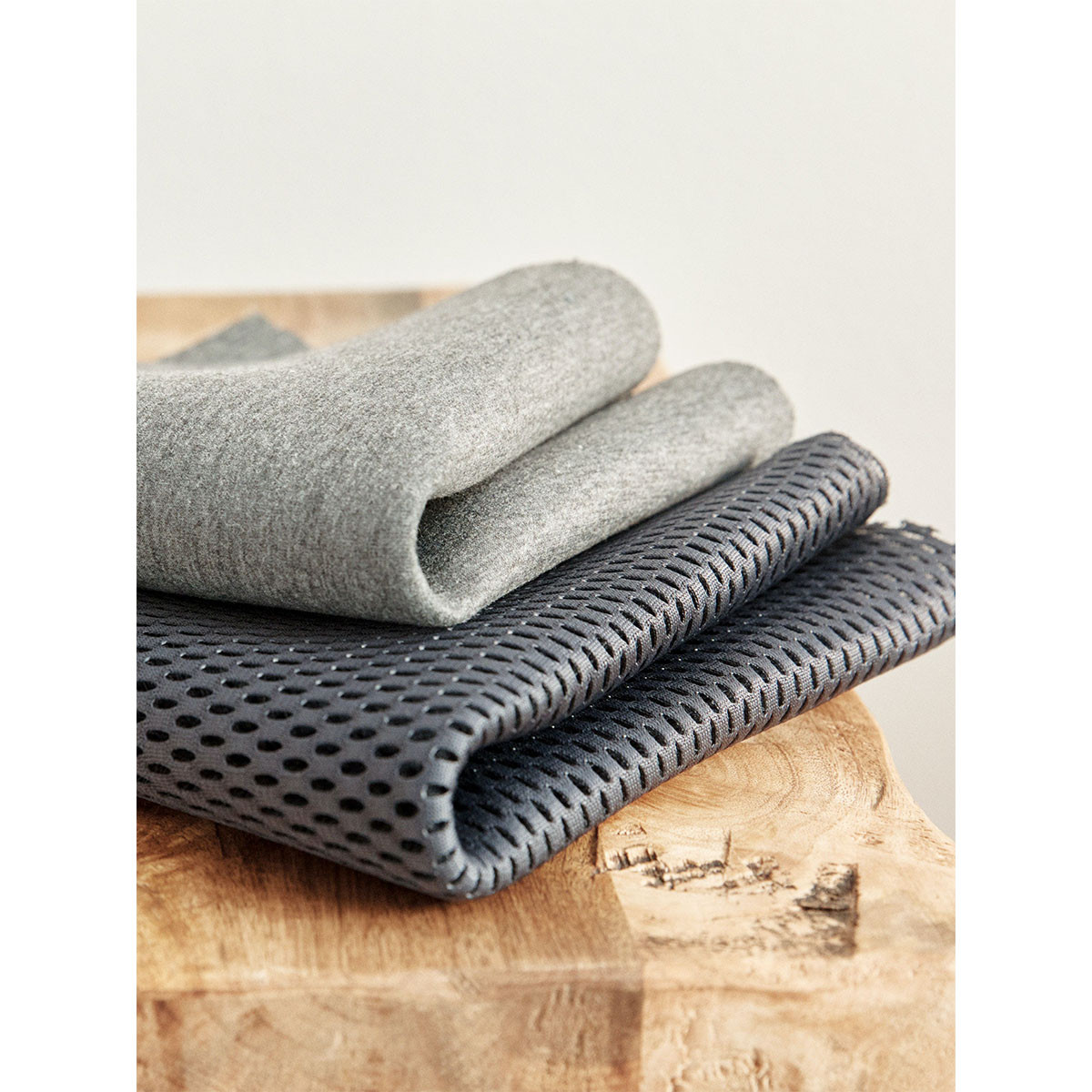 BabyBjörn kengur nosiljka Harmony