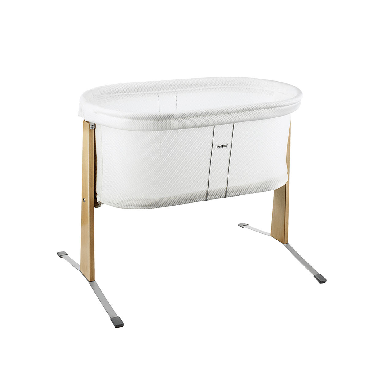 BabyBjörn kolevka Cradle