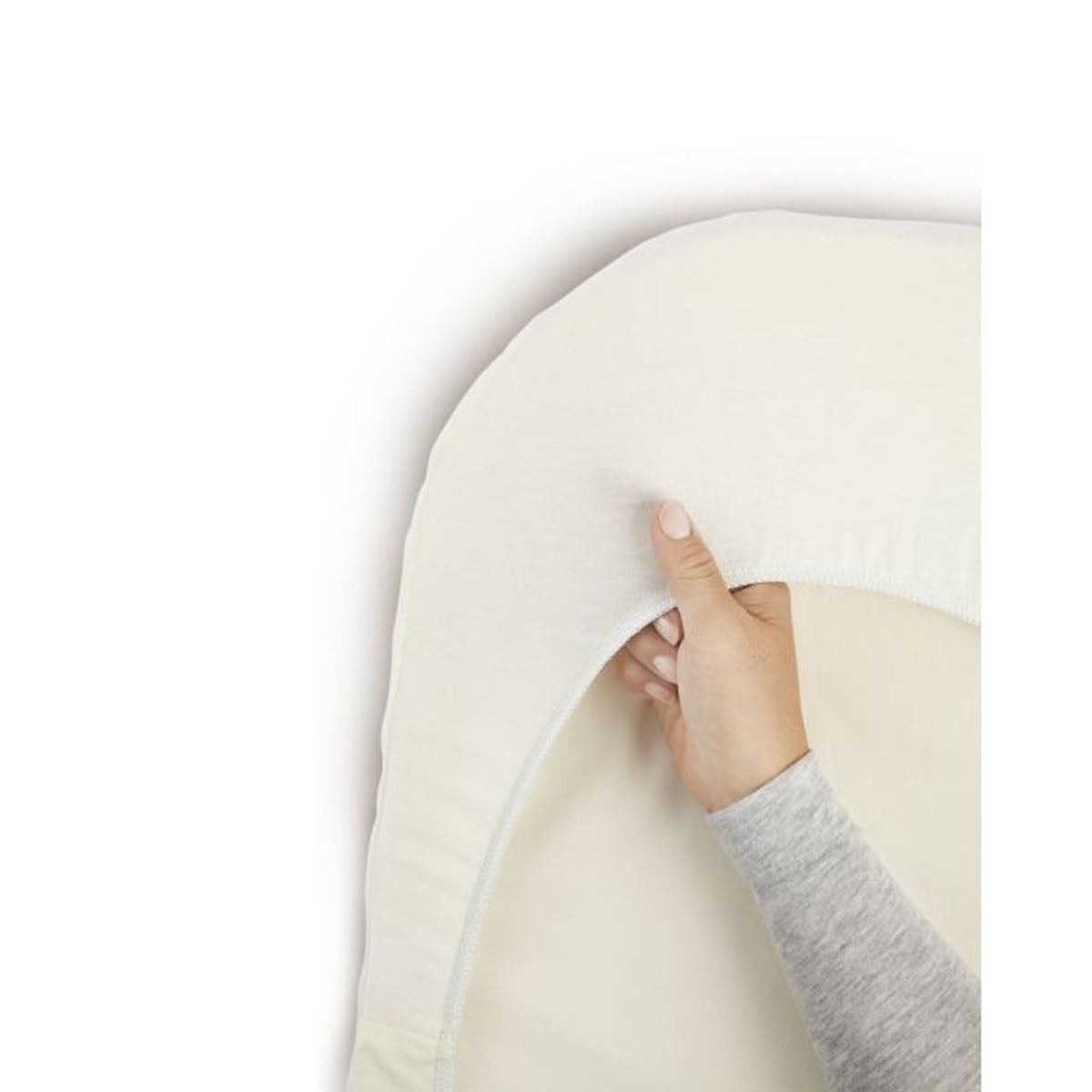 BabyBjörn navlaka za kolevku Cradle