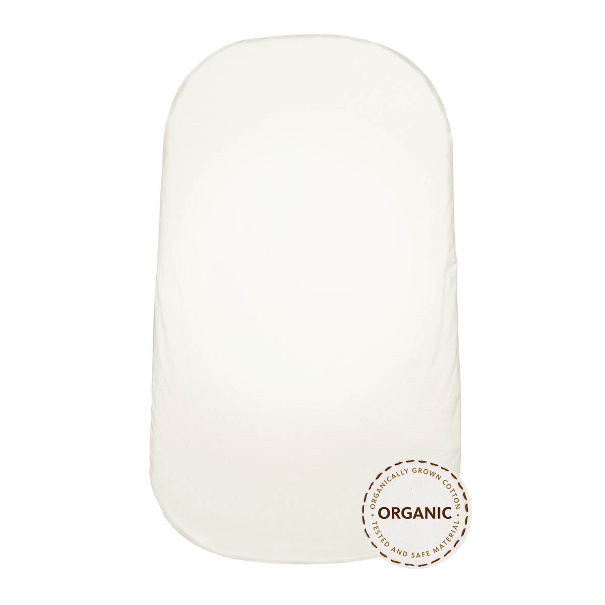 BabyBjörn navlaka za kolevku Cradle