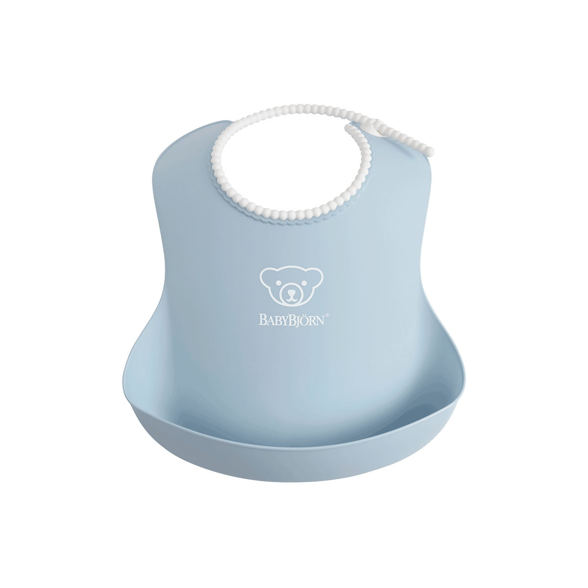 BabyBjörn silikonska portikla