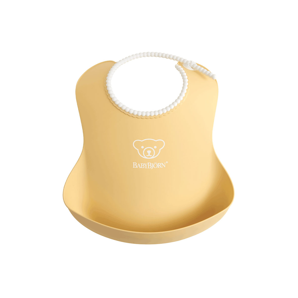 BabyBjörn silikonska portikla