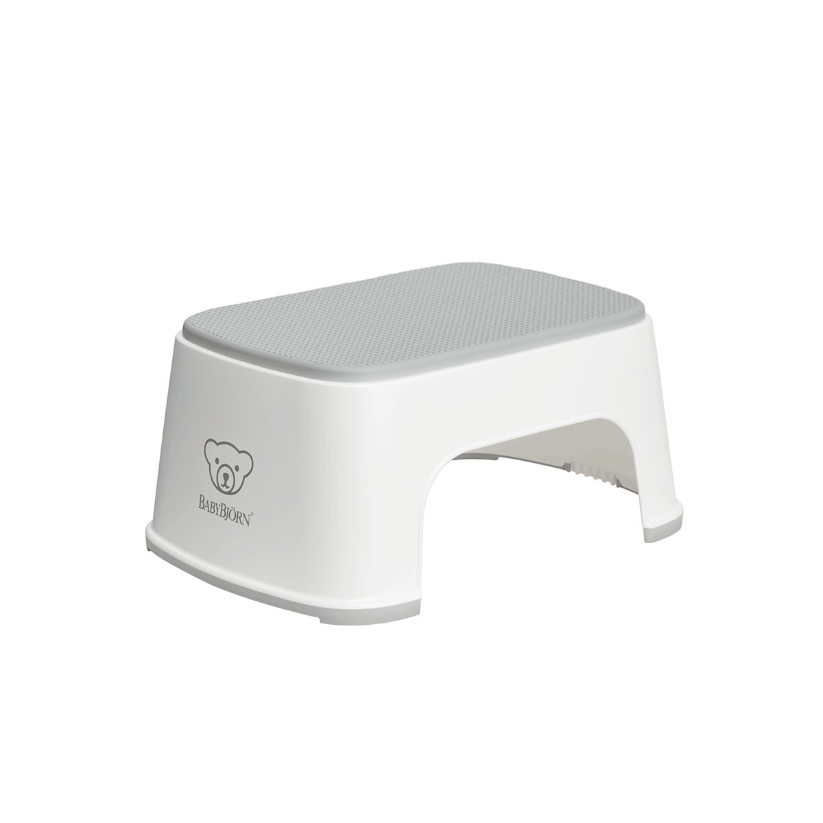 BabyBjörn steper za kupatilo