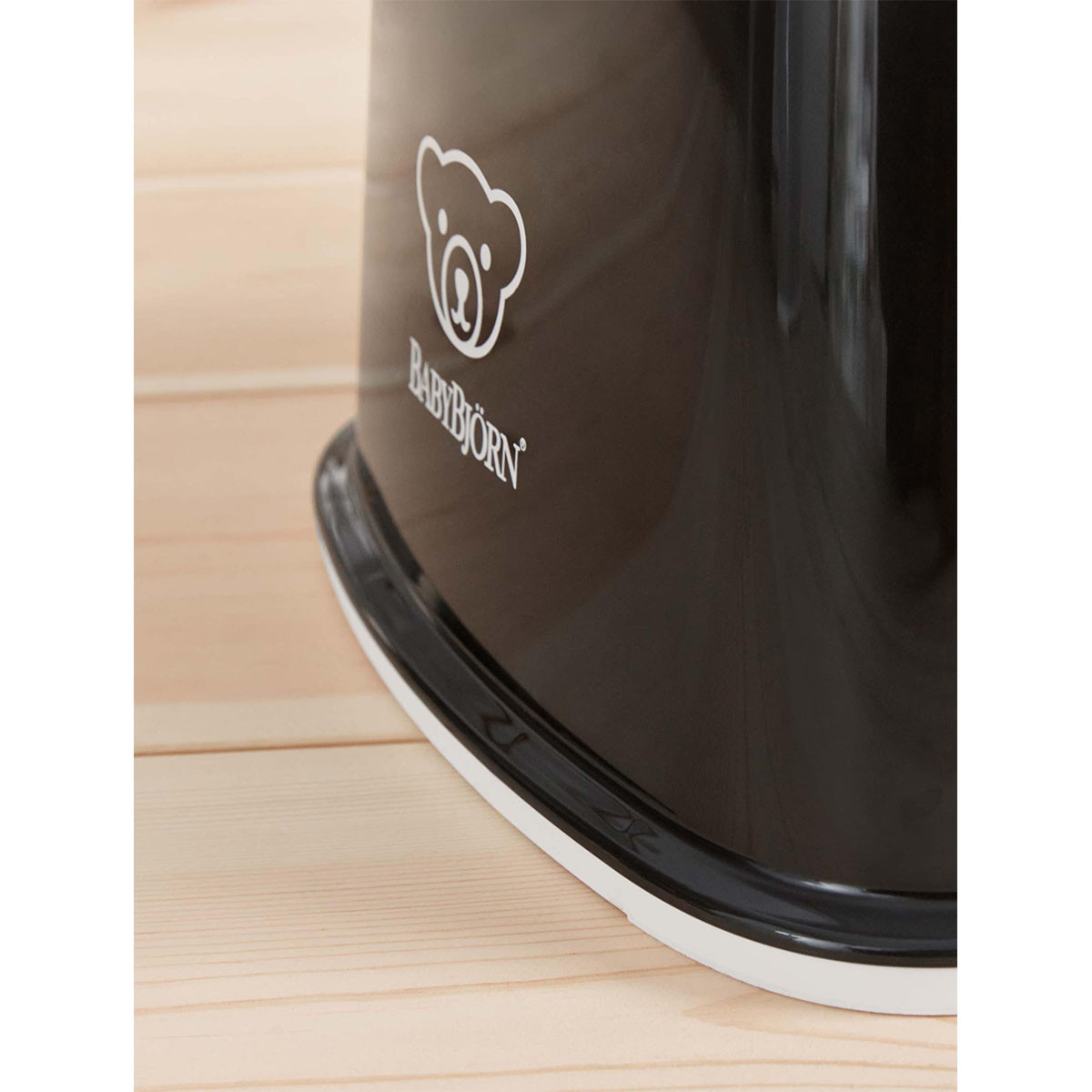 BabyBjörn steper za kupatilo