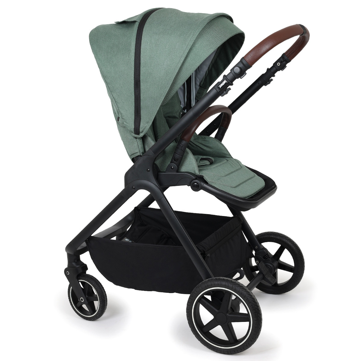 Jungle kolica Lumi, 3/1