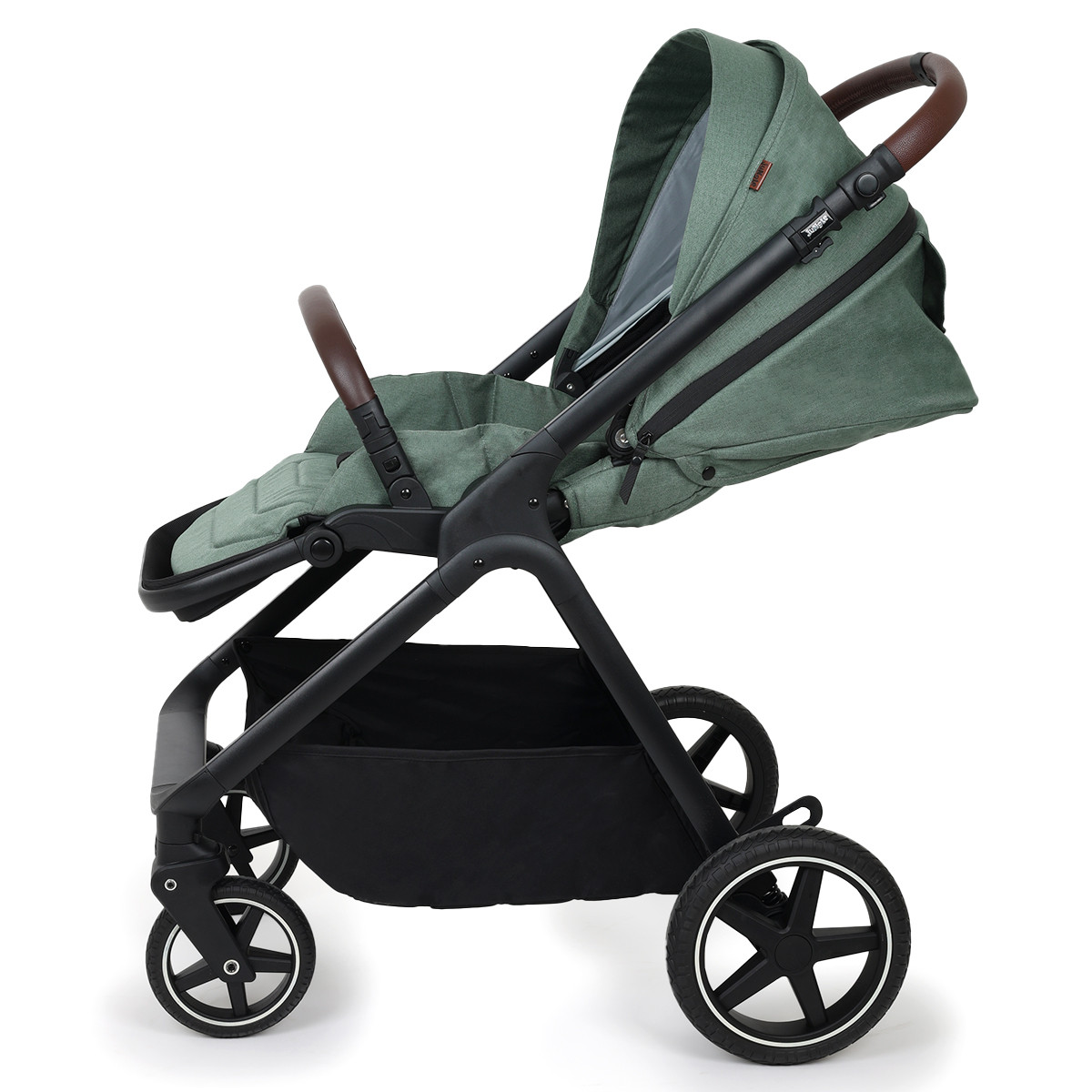 Jungle kolica Lumi, 3/1