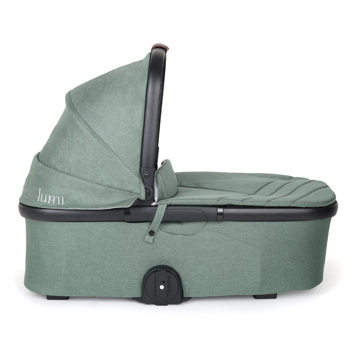 Jungle kolica Lumi, 3/1