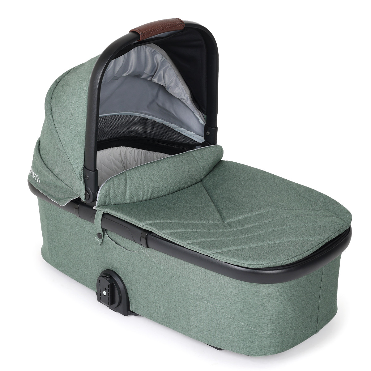 Jungle kolica Lumi, 3/1