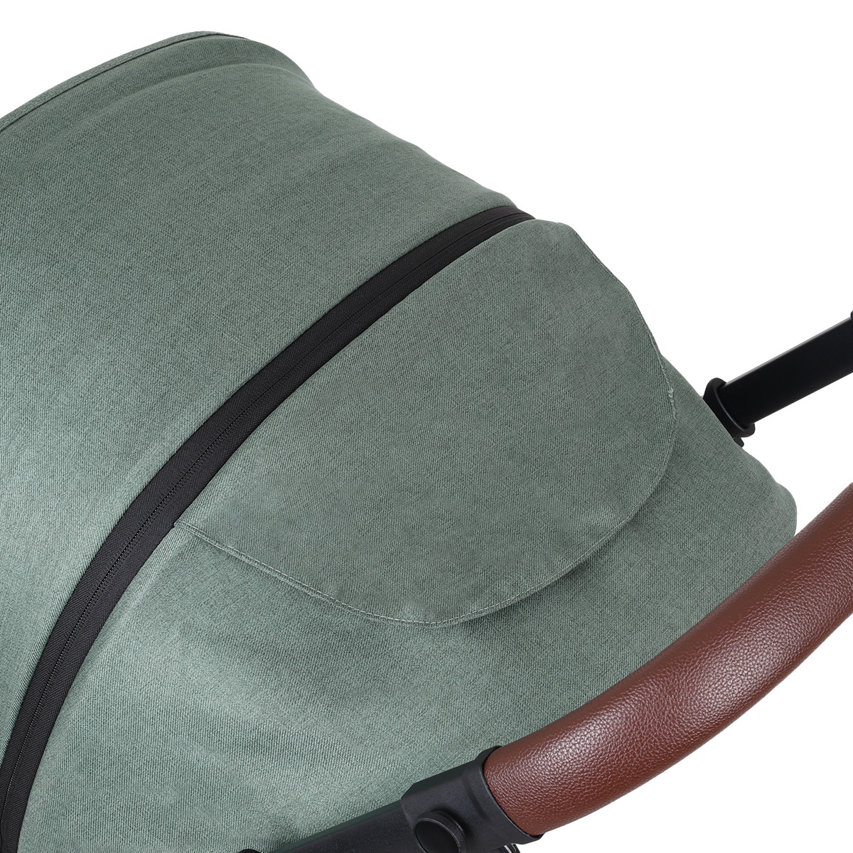 Jungle kolica Lumi, 3/1