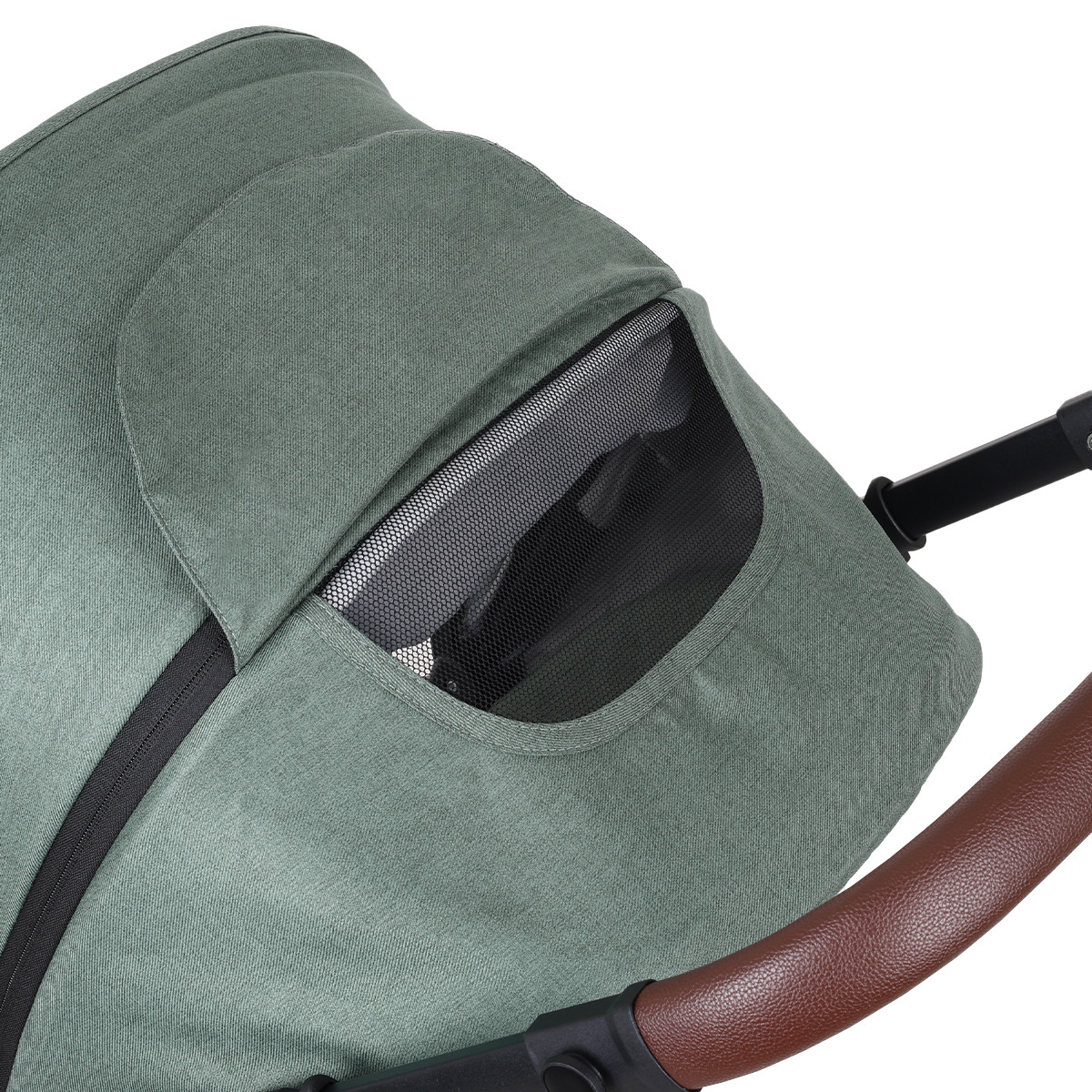 Jungle kolica Lumi, 3/1