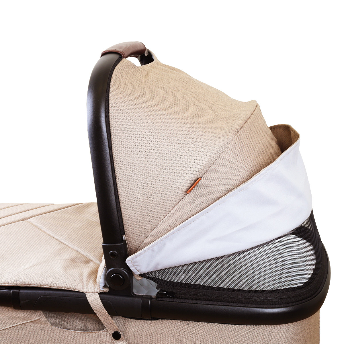 Jungle kolica Lumi, 3/1