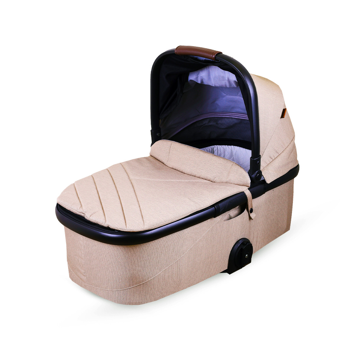 Jungle kolica Lumi, 3/1