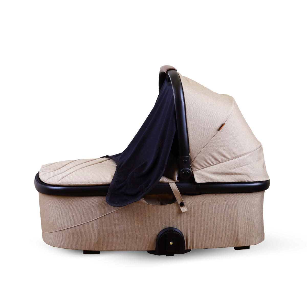 Jungle kolica Lumi, 3/1