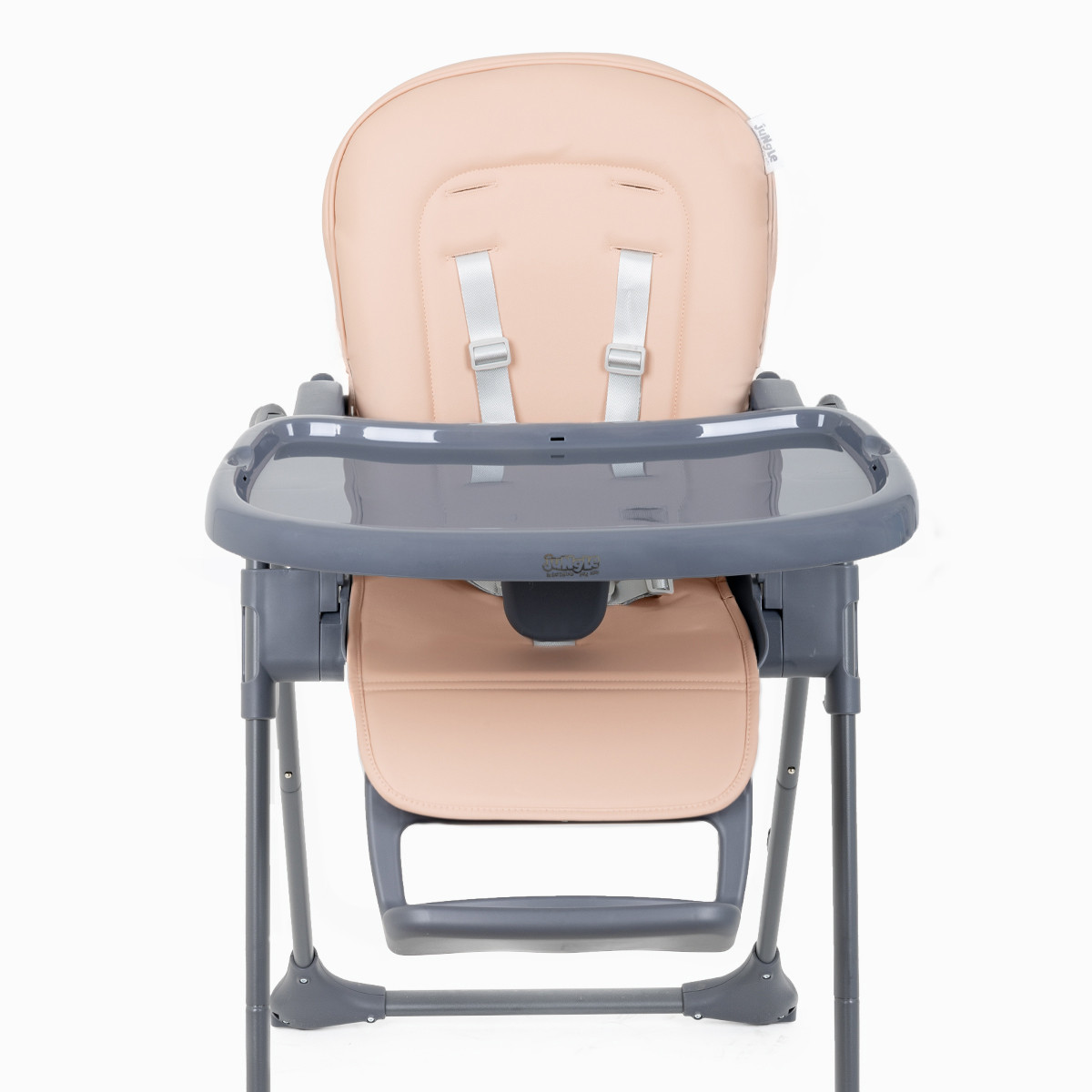 Jungle hranilica Sweet, 6m+