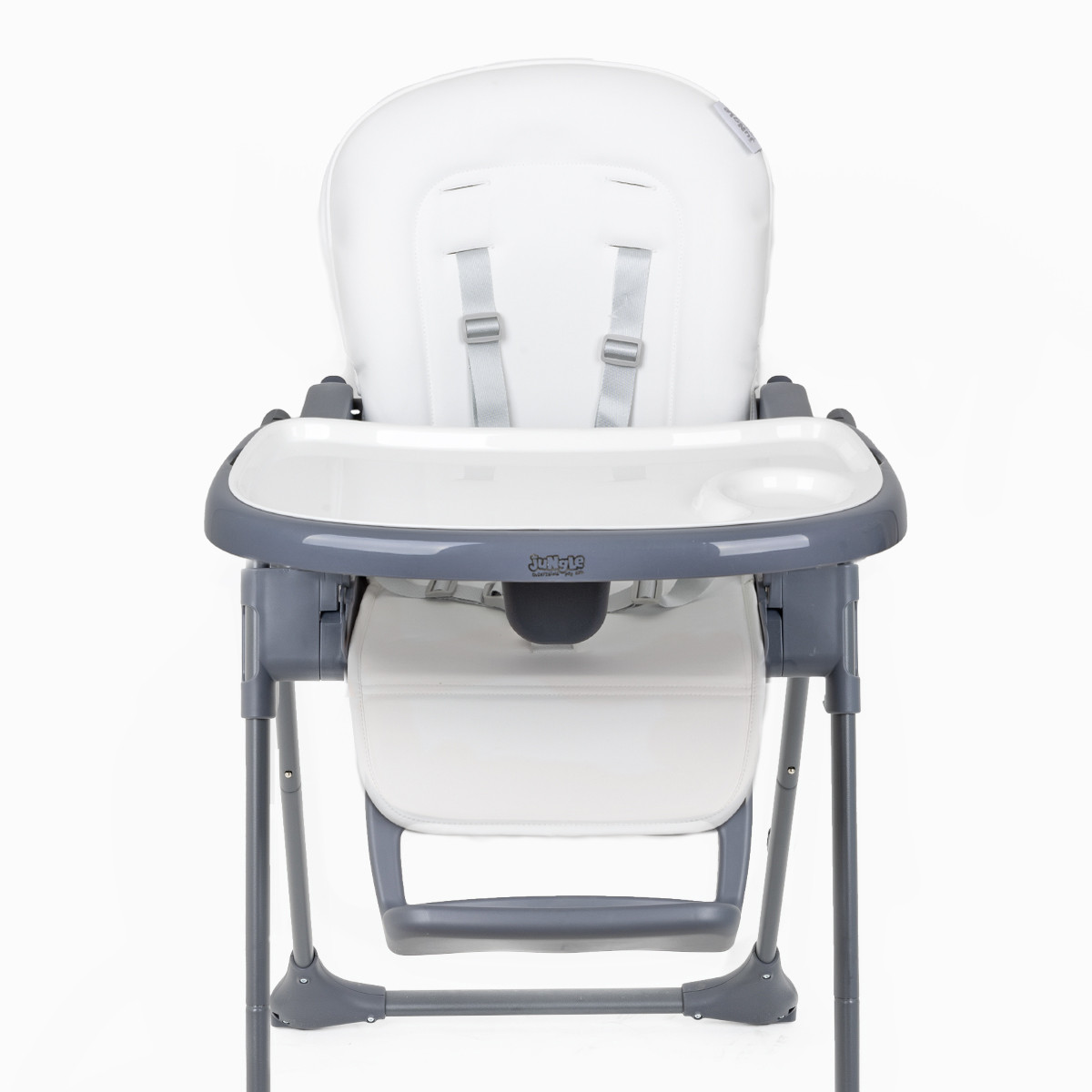 Jungle hranilica Sweet, 6m+