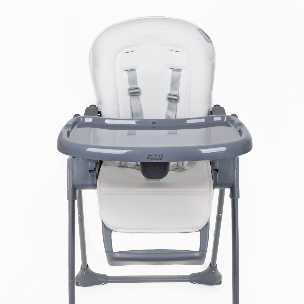 Jungle hranilica Sweet, 6m+