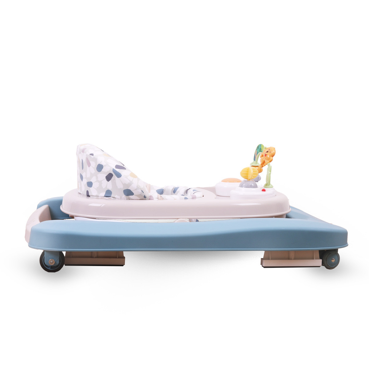 Jungle šetalica Next up, 8m+