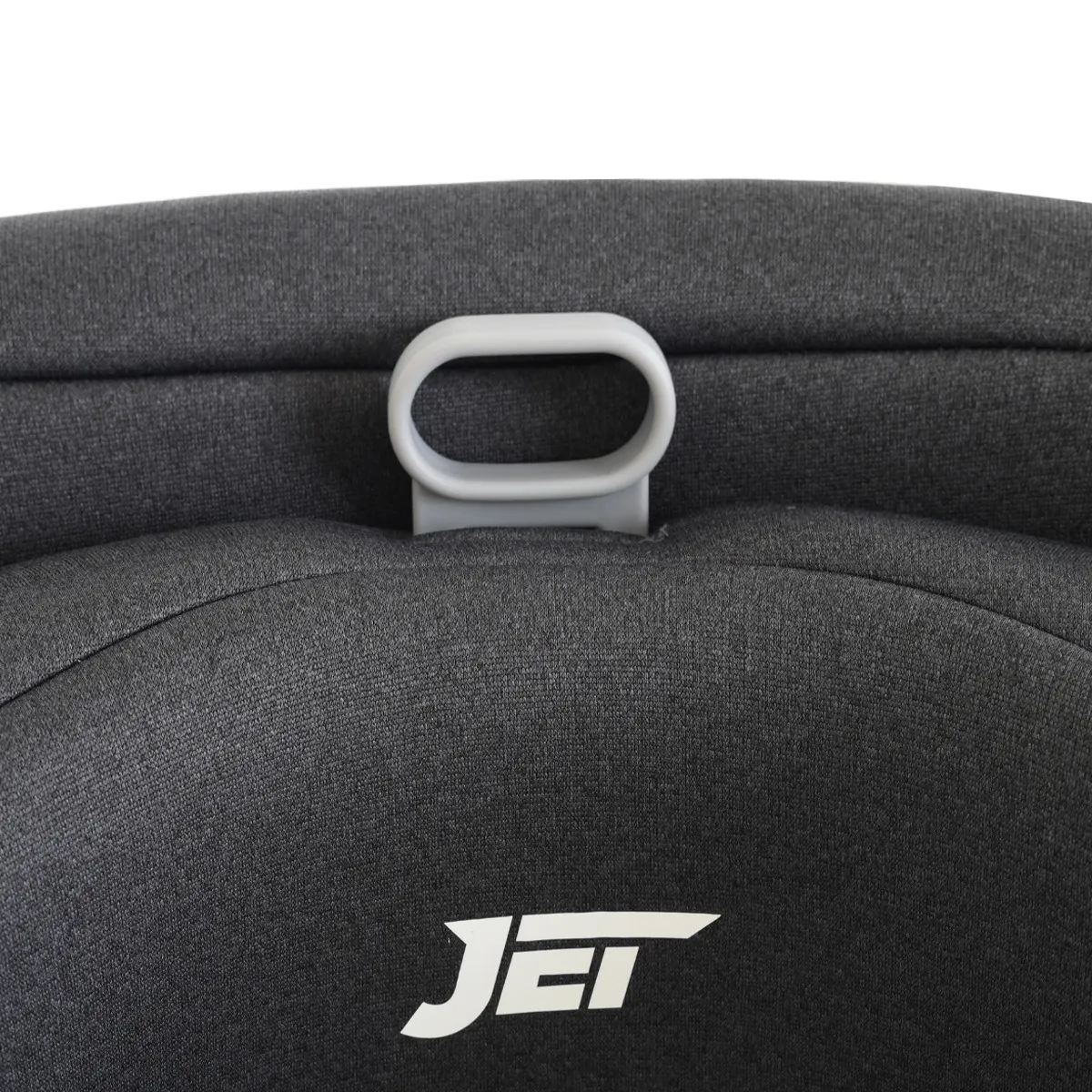Jungle autosedište Jet 40-150cm