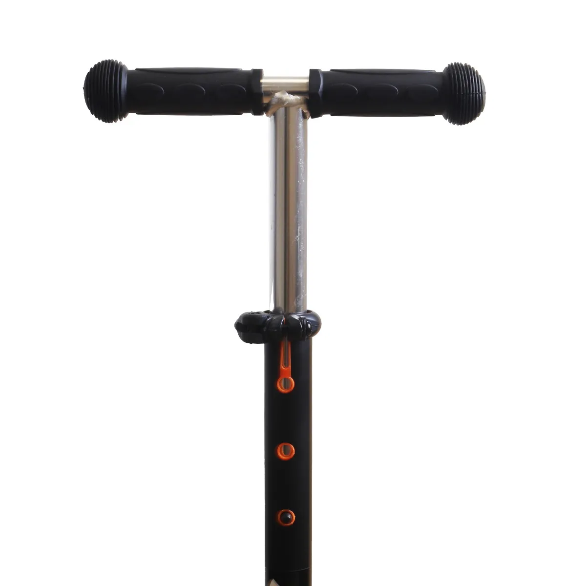 Jungle trotinet Sport