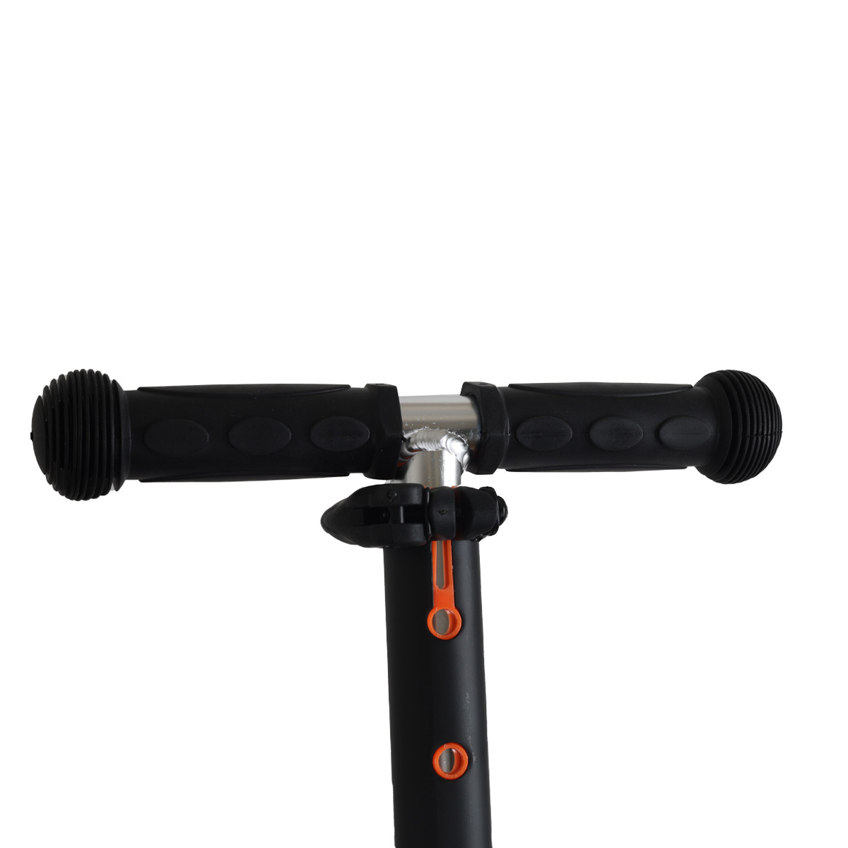 Jungle trotinet Monsters