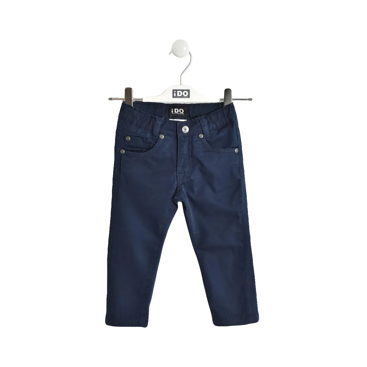 IDO pantalone W231, 86-7