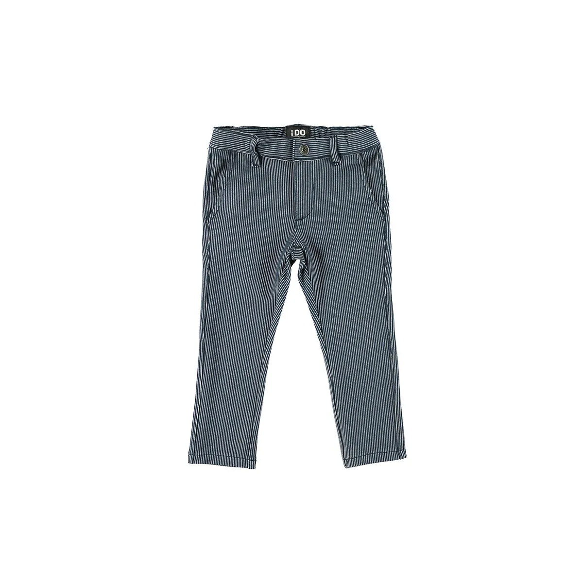 IDO pantalone W237, 86-7