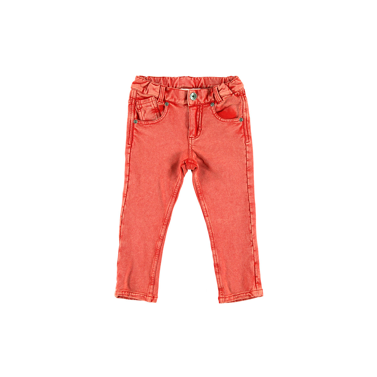 IDO pantalone W243, 86-7