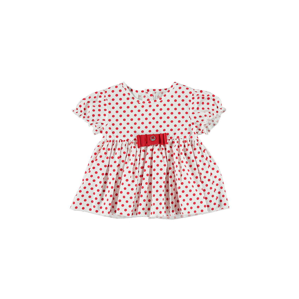 IDO košulja W290, 86-7