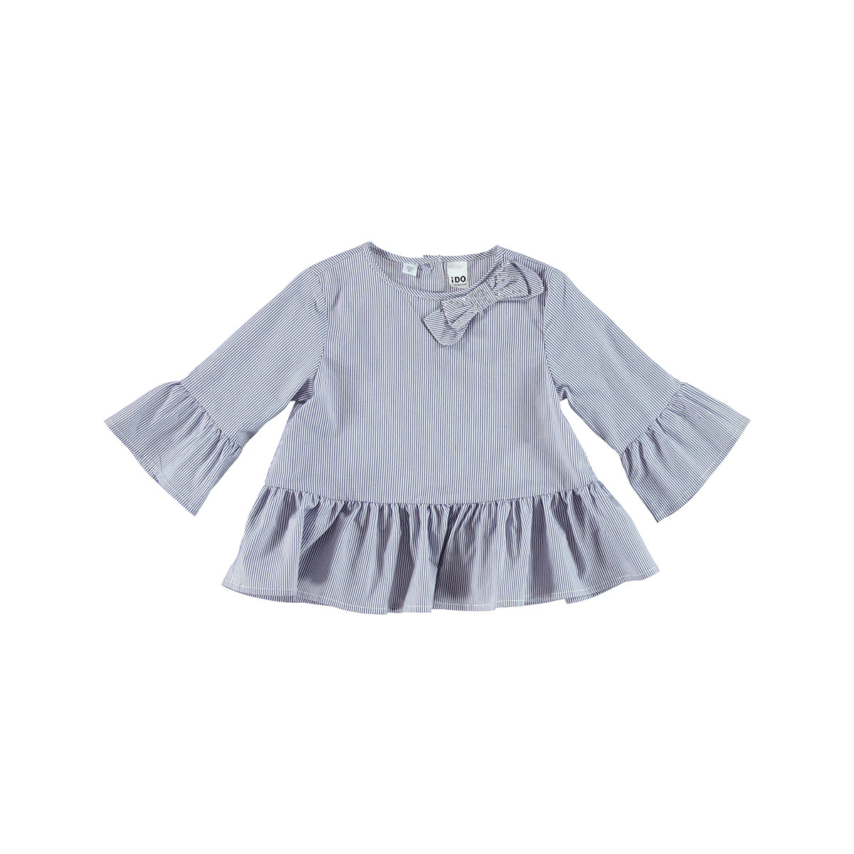 IDO košulja W291, 86-7