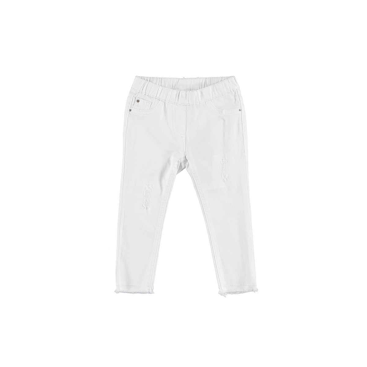 IDO pantalone W342, 86-7