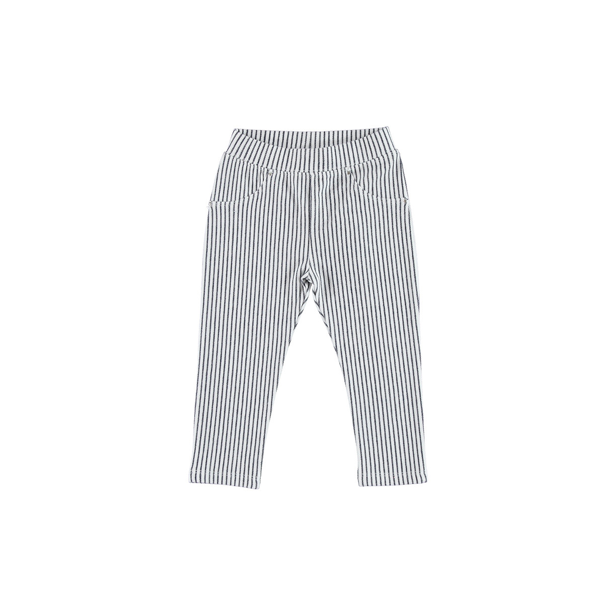 IDO pantalone W346, 86-7