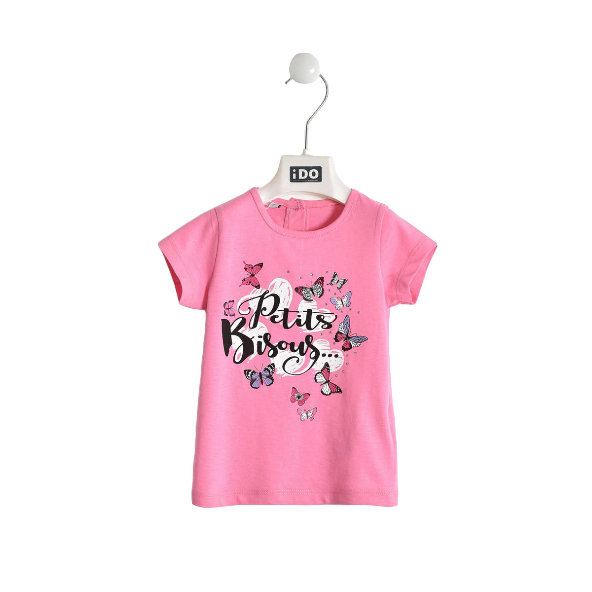 IDO majica W028, 92-7