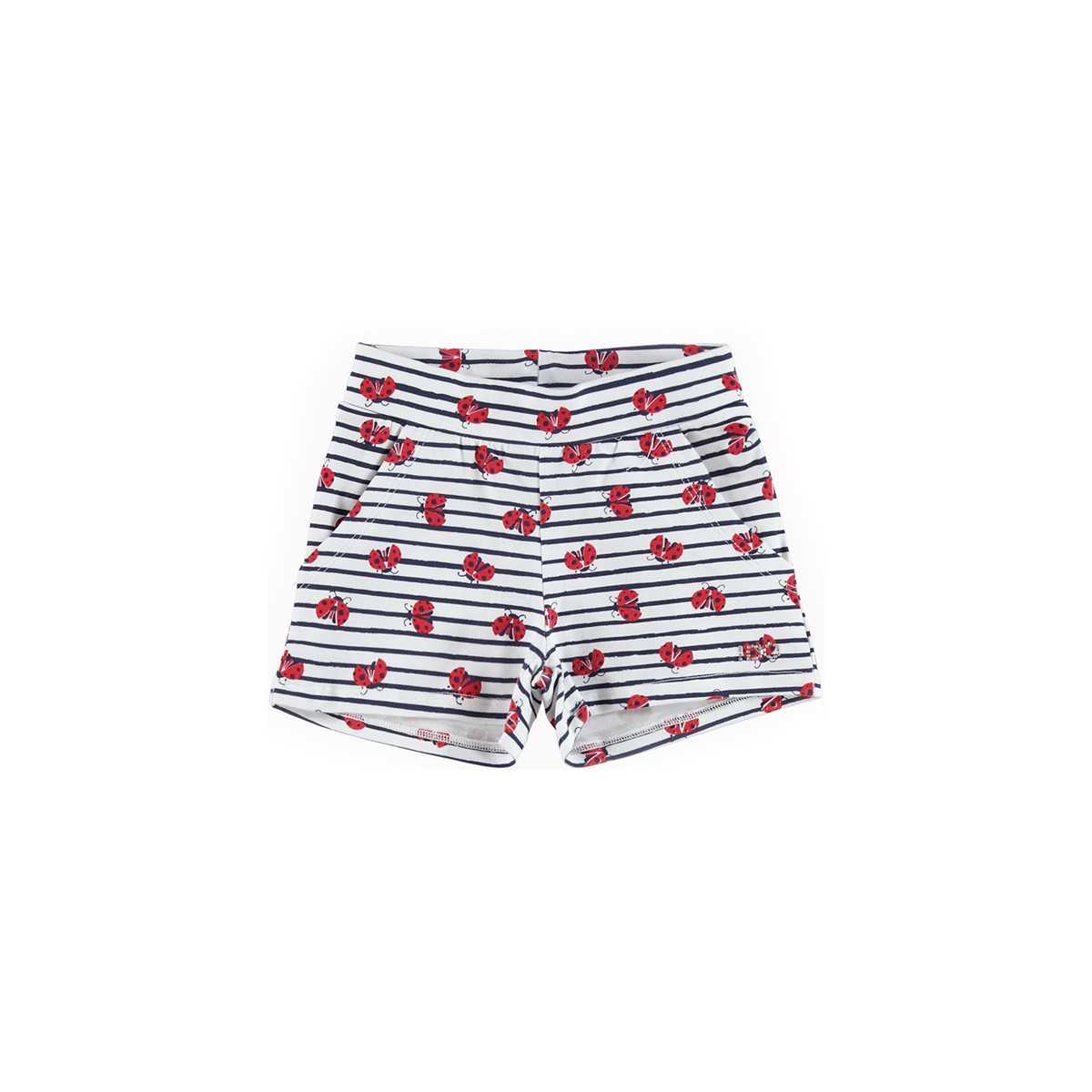 IDO šorts W029, 92-7