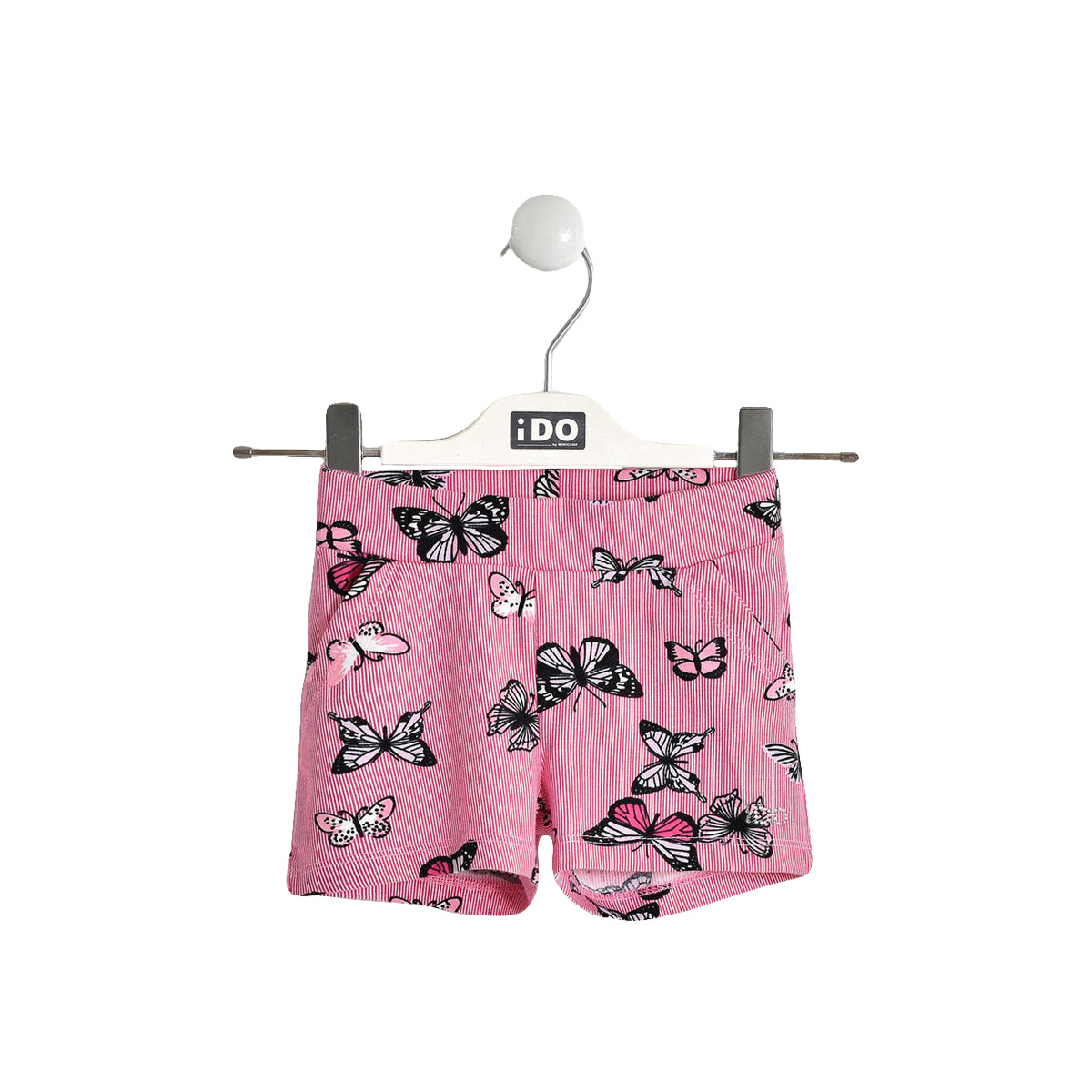 IDO šorts W029, 92-7