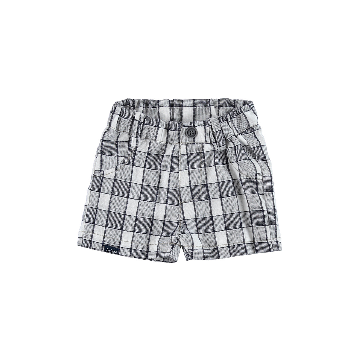 IDO šorts W620, 62-86