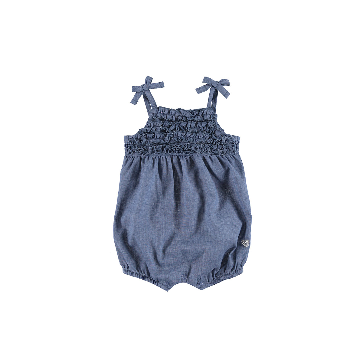 IDO zeka W659, 62-86