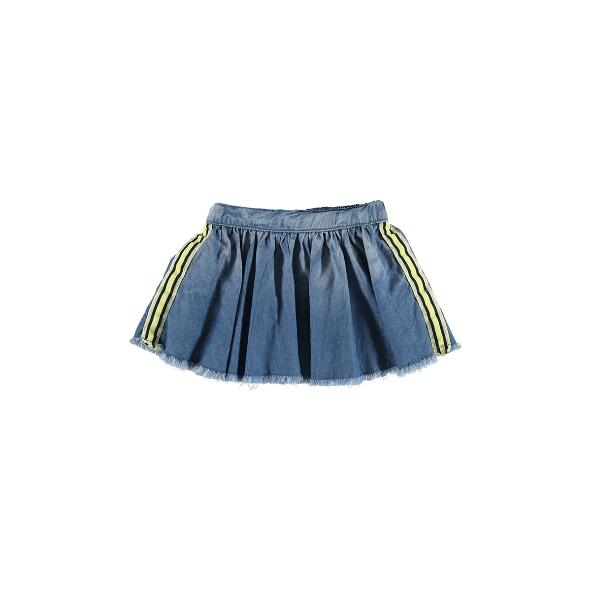 IDO suknja W788, 2-7