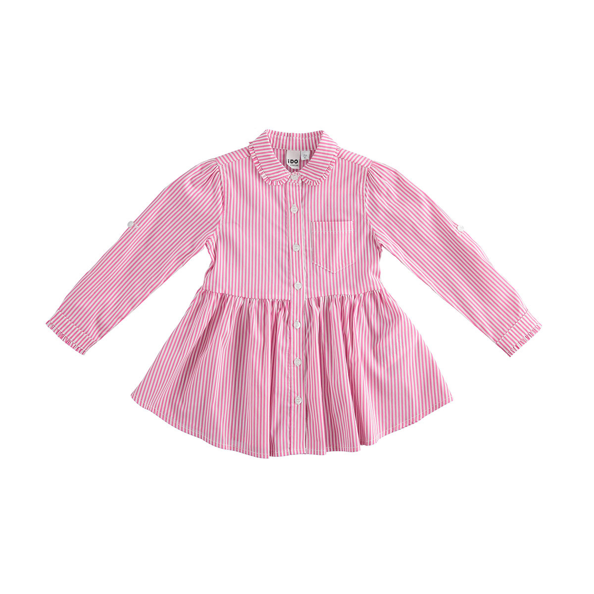 iDO košulja J285, 2-6