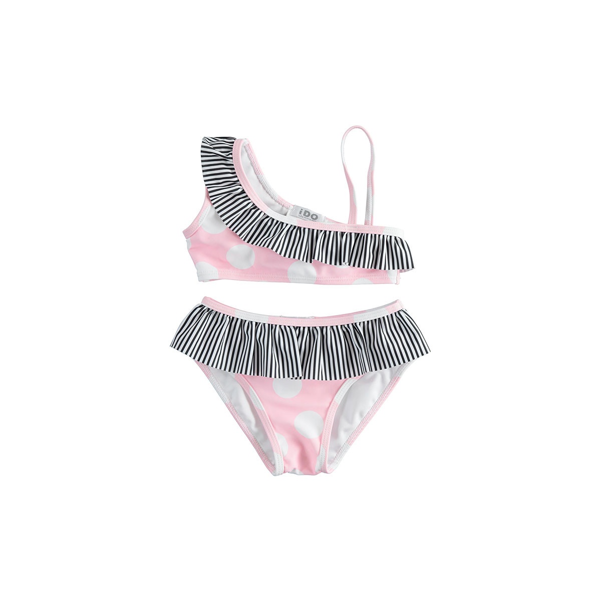 iDO kupaći dva dela J303, 68-7