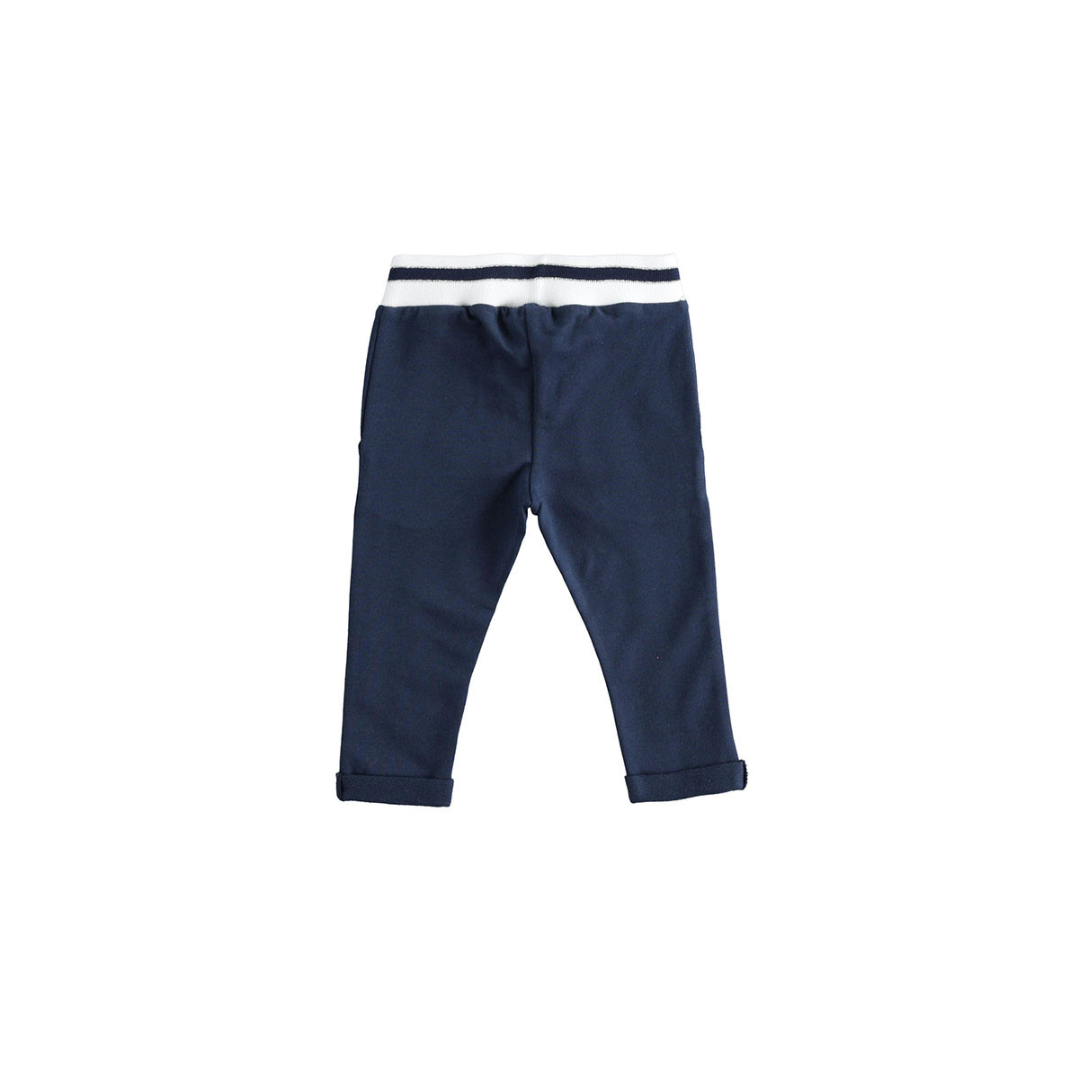 iDO pantalone J339, 2-7