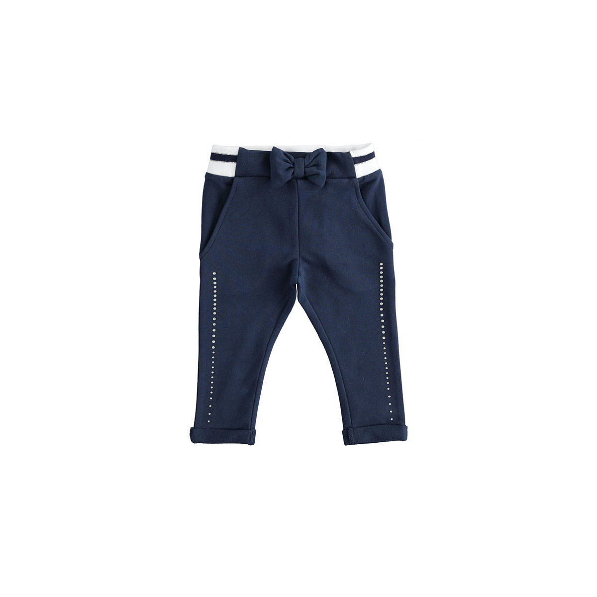 iDO pantalone J339, 2-7