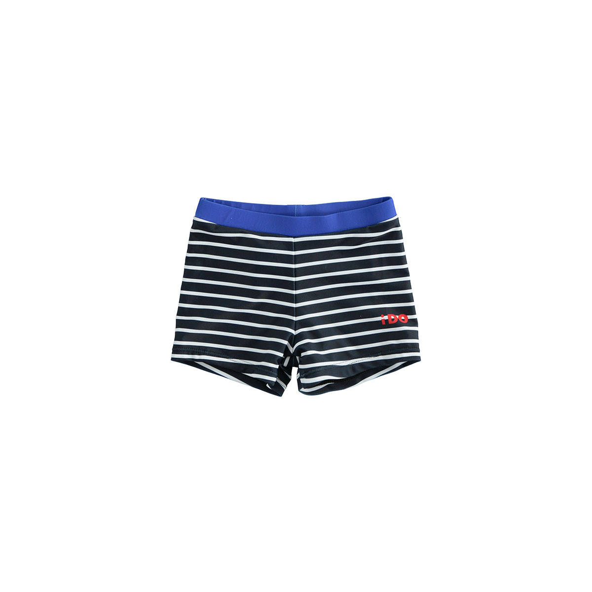 iDO kupaći J607, 68-7