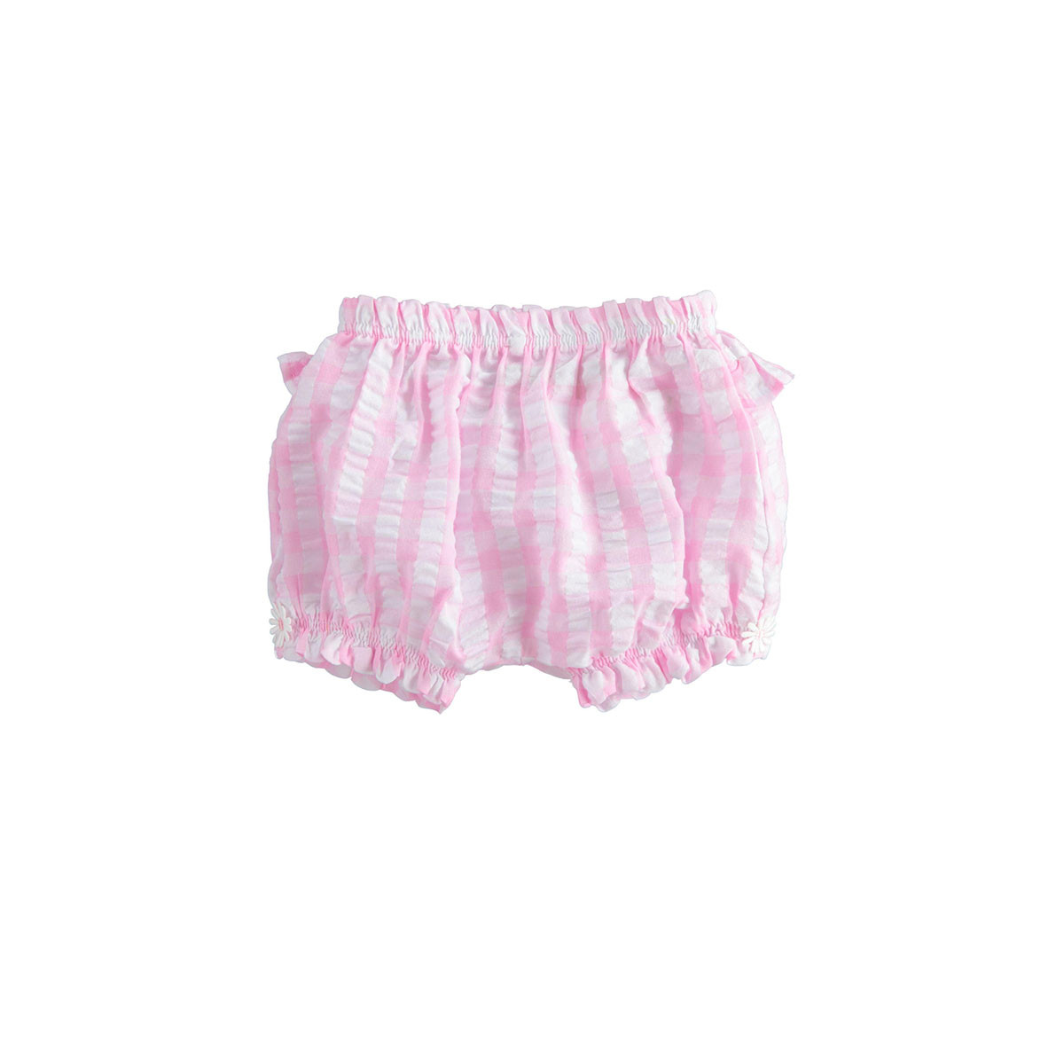 iDO šorc J636, 68-86