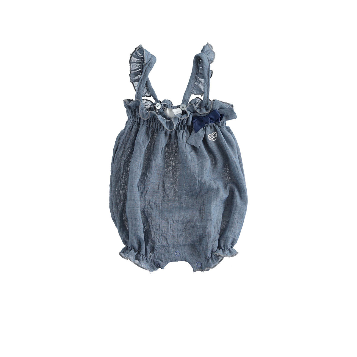 iDO šorc J637, 68-86