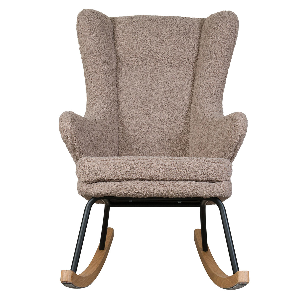 Quax stolica za ljuljanje, 69x105x108cm