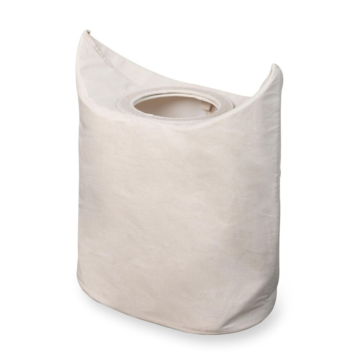 Quax korpa za odlaganje, 50x30x65cm