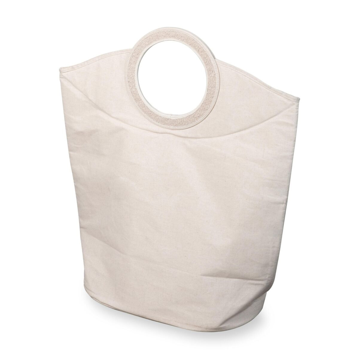 Quax korpa za odlaganje, 50x30x65cm