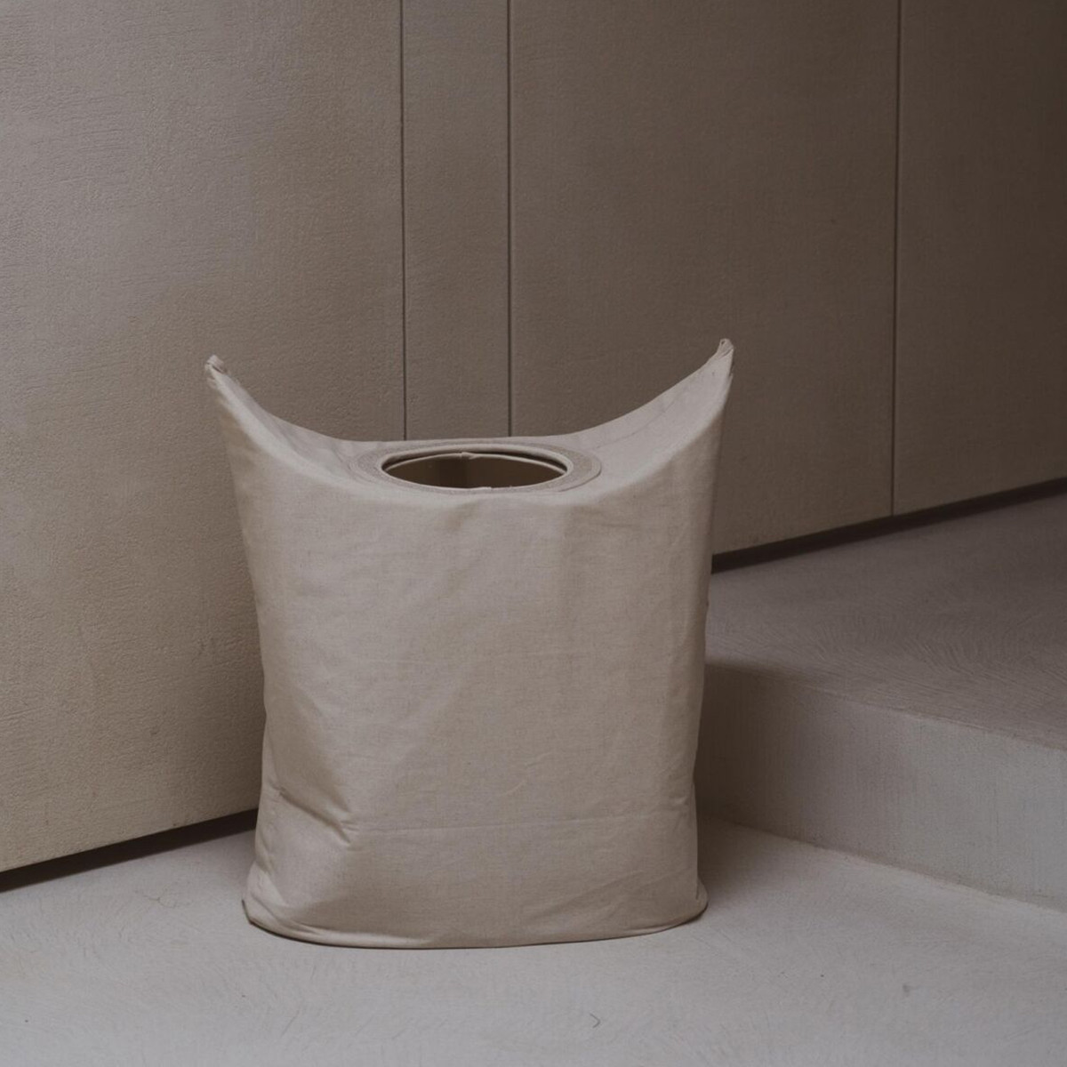 Quax korpa za odlaganje, 50x30x65cm